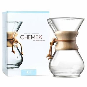 BRAND NEW Chemex